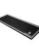 Bar Mat | Bianco
