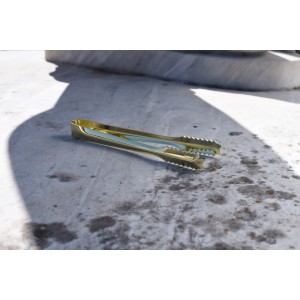Ice Tongs | 18 cm | Oro