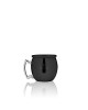 Mug Jigger | 6 cl Nero Mug Jigger | 6 cl Nero
