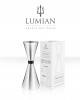 Mr Slim Black Ruby | 30 45 ml Mr Slim Black Ruby | 30 45 ml