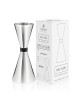 Mr Slim Black Ruby | 30 45 ml Mr Slim Black Ruby | 30 45 ml