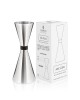 Mr Slim Black Ruby | 30 60 ml Mr Slim Black Ruby | 30 60 ml