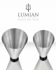 Mr Slim Black Ruby | 30 45 ml Mr Slim Black Ruby | 30 45 ml