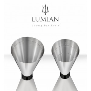 Mr Slim Black Ruby | 30 60 ml Mr Slim Black Ruby | 30 60 ml