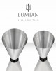 Mr Slim Black Ruby | 30 60 ml Mr Slim Black Ruby | 30 60 ml
