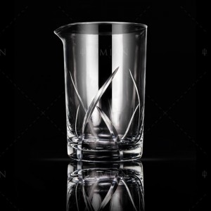 Kita Mixing Glass | 700 ml
