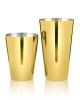 Yokai | Boston Tin &  Half Tin | 18-28 oz Oro