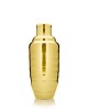 Bomber 500 | Shaker cocktail | 500 ml Oro