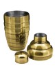 Bomber 500 | Shaker cocktail | 500 ml Bronzo
