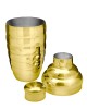 Bomber 500 | Shaker cocktail | 500 ml Oro