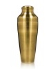 Chrono 550 | Shaker Parisienne | 550 ml Bronzo