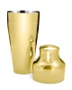 Chrono 550 | Shaker Parisienne | 550 ml Oro