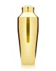 Chrono 550 | Shaker Parisienne | 550 ml Oro