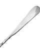 Hoffman Bar Spoon | 30 cm Argento