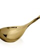 Hoffman Bar Spoon | 30 cm Bronzo