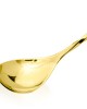 Hoffman Bar Spoon | 30 cm Oro