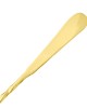 Hoffman Bar Spoon | 30 cm Oro