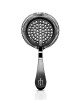 Mercury Hawthorne Strainer | Nero