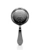 Mercury Hawthorne Strainer | Nero