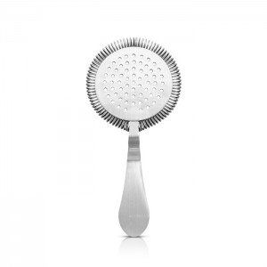 Mercury Hawthorne Strainer | Matt
