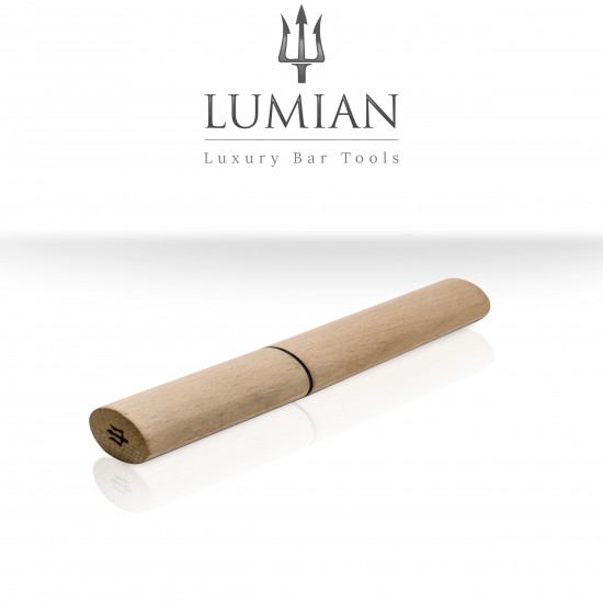 Hanzo Ice Katana - Limited Edition