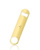 Opener Apribottiglie | Oro