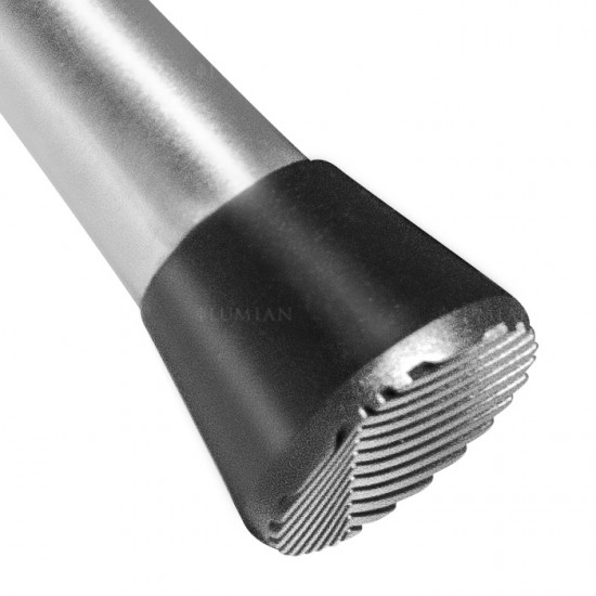 Ares Long Muddler | 35 cm