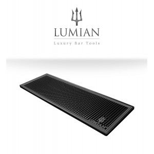 Rubber Bar Mat Rubber Bar Mat