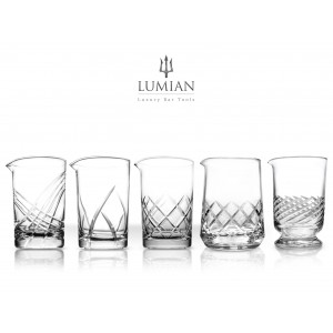 Glassware Glassware