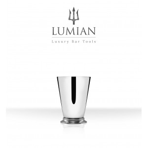 Ipno julep cup 40 cl Ipno julep cup 40 cl
