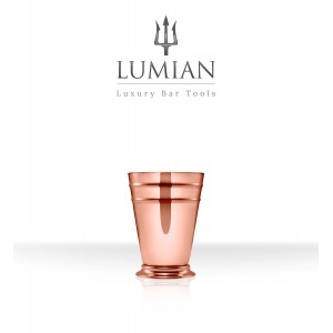 Saturn julep cup 40 cl Saturn julep cup 40 cl