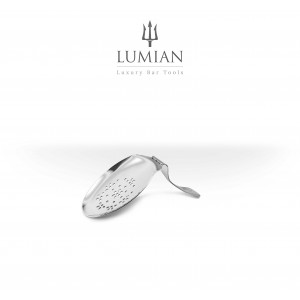 Julep Strainer Iperione Julep Strainer Iperione