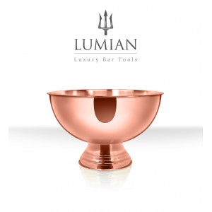 Champagne Bucket Champagne Bucket