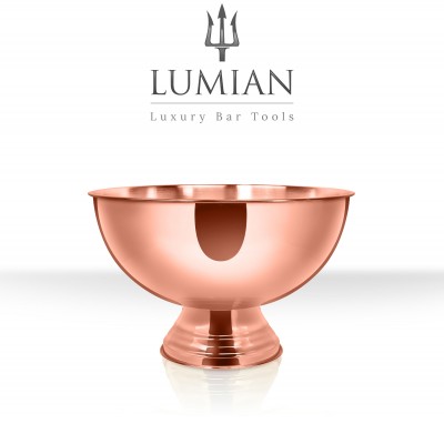 Champagne Bucket