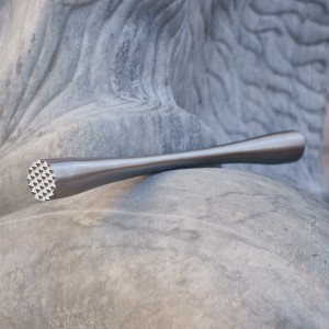 Demetra Muddler | 26 cm