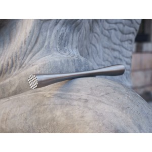 Demetra Muddler | 26 cm