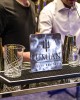 Bar Mat | Bianco