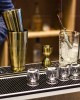 Bar Mat | Bianco
