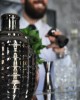 Bomber 500 | Shaker cocktail | 500 ml Nero