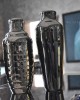 Bomber 500 | Shaker cocktail | 500 ml Nero