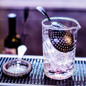 Shinto  Mixing Glass | 700 ml