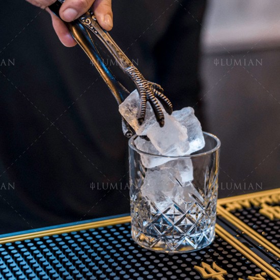 Bar Mat | Oro