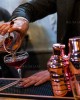 Ermes Julep Strainer | Rame