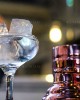 Bomber 500 | Shaker cocktail | 500 ml Rame