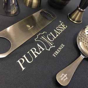 Opener Apribottiglie | Bronzo