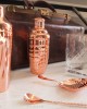 Ermes Julep Strainer | Rame