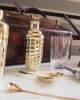 Ermes Julep Strainer | Oro