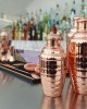 Bomber 500 | Shaker cocktail | 500 ml Rame