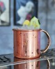 Rock Moscow Mug | 45 cl Rame