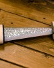 Hanzo Ice Katana - Limited Edition